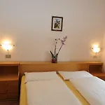 Appartamenti Bait dal Cucù