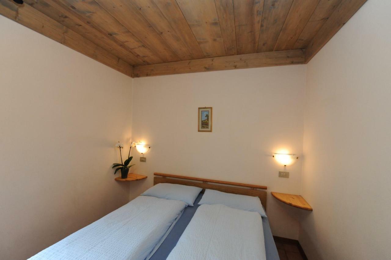 Bait Dal Cucù