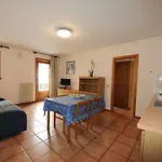 Appartamenti Bait Dal Cucu